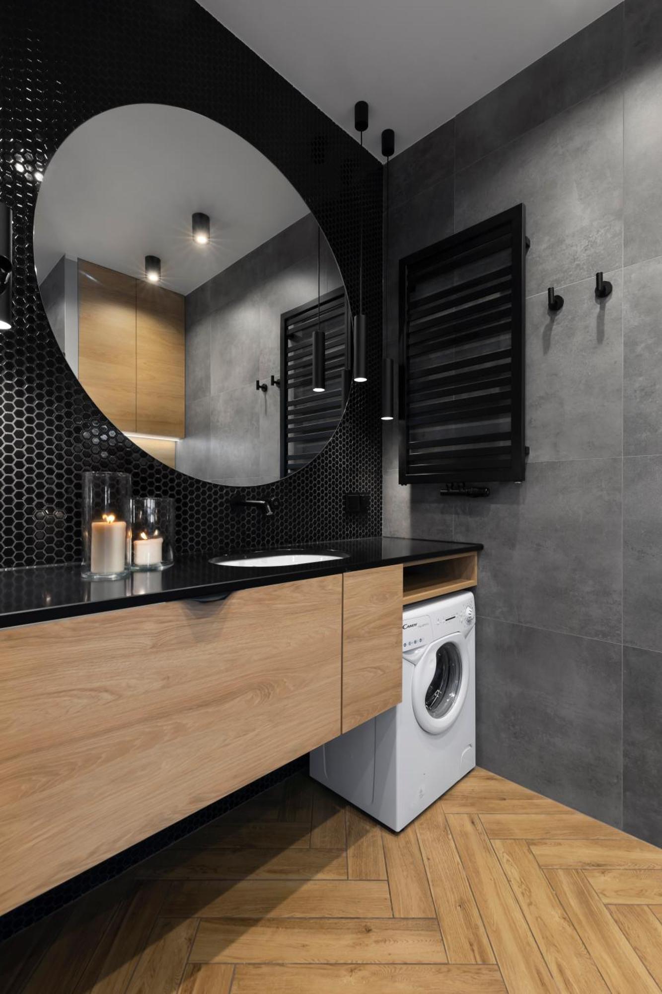 Chlebova Prestige By Elite Apartments Gdańsk Eksteriør bilde