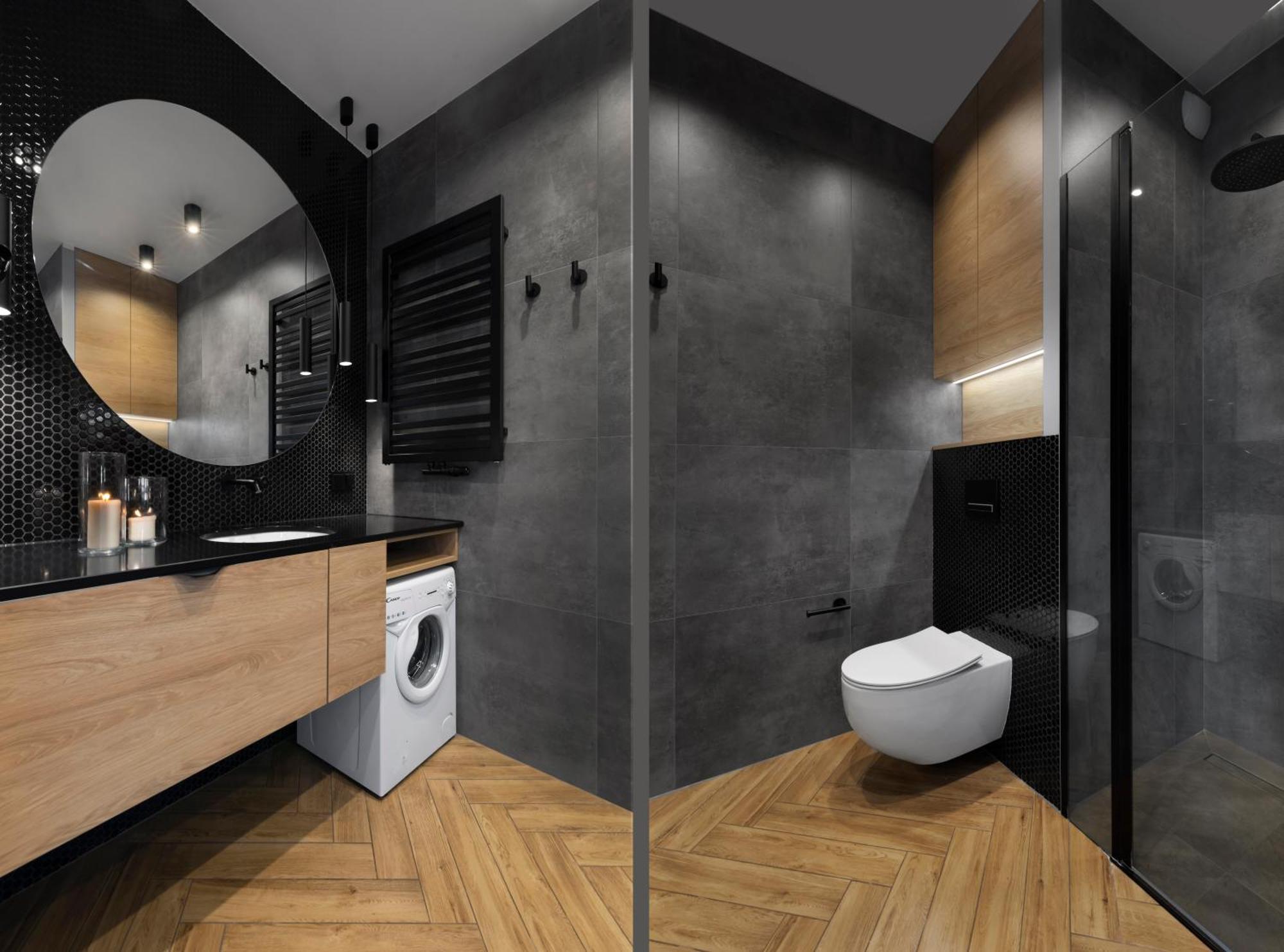 Chlebova Prestige By Elite Apartments Gdańsk Eksteriør bilde